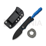 CIVIVI - Fixed Blade Baby Banter