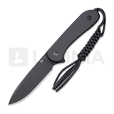 CIVIVI - Fixed Blade Elementum, sort