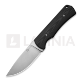 CIVIVI - Jencks