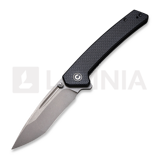 CIVIVI - Keen Nadder