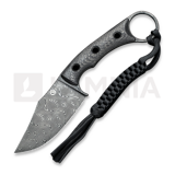CIVIVI - Midwatch Damascus