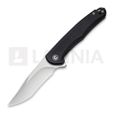 CIVIVI - Mini Sandbar