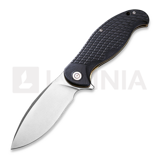 CIVIVI - Naja, crna