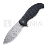 CIVIVI - Naja Damascus