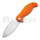 CIVIVI - Naja, narančasta