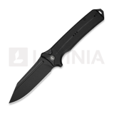 CIVIVI - Neurohaptic