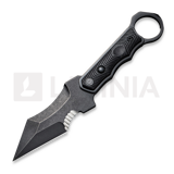 CIVIVI - Orthrus, sort