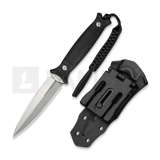 CIVIVI - Pefrico, Single Edge