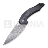 CIVIVI - Plethiros Damascus