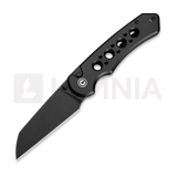 CIVIVI - Pragma Prime