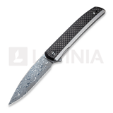 CIVIVI - Savant Damascus