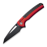 CIVIVI - Sentinel Strike