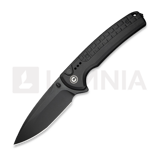 CIVIVI - Sentinel Strike II