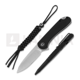 CIVIVI - Special Gift Pack