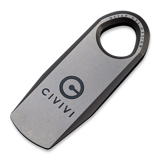 CIVIVI - Ti-Bar