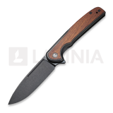 CIVIVI - Voltaic Cuibourtia