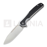 CIVIVI - Voltaic G10