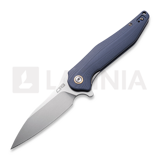 CJRB - Agave G10, blue/gray