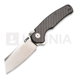 CJRB - Crag, carbon fiber