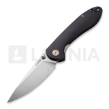 CJRB - Feldspar, sort