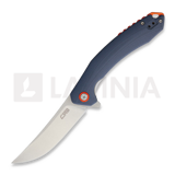 CJRB - Gobi G10, blue/gray