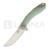 CJRB - Gobi G10, jade