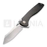 CJRB - Kicker Recoil Lock, carbon fiber