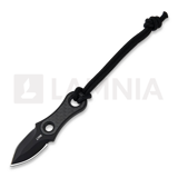 CJRB - Knap AR-RPM9 Carbon Fiber