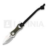 CJRB - Knap AR-RPM9 G10