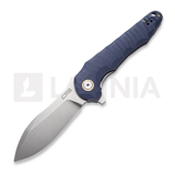 CJRB - Mangrove G10, blue/gray