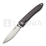 CJRB - Ria, Carbon Fiber