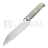 CJRB - Silax, Desert tan