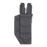 Clip & Carry - Gerber MP600, sort