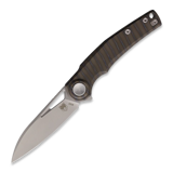 Cobratec Knives - Apex