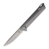 Cobratec Knives - Olympian