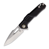 Cobratec Knives - Special Ops Framelock