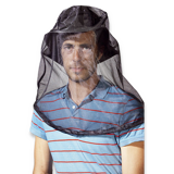 Cocoon - Mosquito Head Net