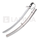 Cold Steel - 1796 Light Cavalry Saber