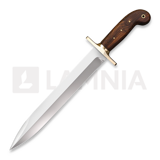 Cold Steel - 1849 Riflemans Knife