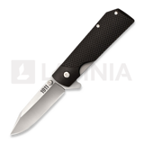 Cold Steel - 1911 Linerlock