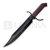 Cold Steel - 1917 Frontier Bowie