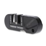 Cold Steel - 3-in-1 Knife Sharpener