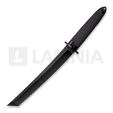 Cold Steel - 3V Magnum Tanto IX