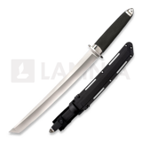 Cold Steel - 3V Magnum Tanto Xii