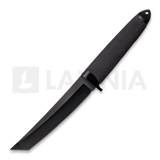 Cold Steel - 3V Master Tanto