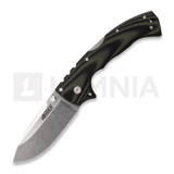 Cold Steel - 4-Max Elite Lockback, B-Stock