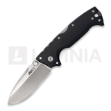 Cold Steel - AD-10