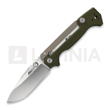 Cold Steel - AD-15
