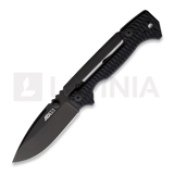 Cold Steel - AD-15 Black