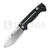 Cold Steel - AD-15 Lite Lockback